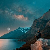 Calm Sounds for You - Christian Songs Music & Mega Exotic Wave Sounds & Tropical Beach Atmosphere