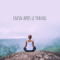 Zone paisible - Méditation Sanctuaire de Guérison