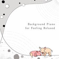 Back Home - Animal Piano Lab