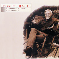 Deal - Tom T. Hall