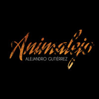Mujer & ego (o canción para la mano derecha) - Alejandro Gutiérrez