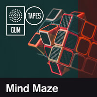 The Detective - Gum Tapes