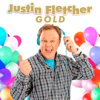 Justin's Lullaby - Justin Fletcher