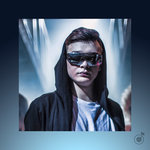 Новая музыка: декабрь 2018