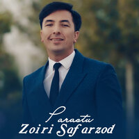 Parastu - Zoiri Safarzod