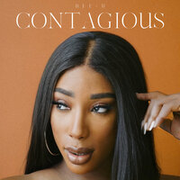 Contagious - Bee-B