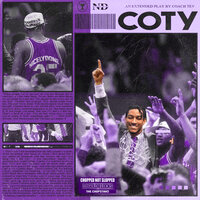 Sad Day (Chopnotslop) - Coach Tev & Dj Goldielocks & The Chopstars & Alaun Deonte & iamdjrucker