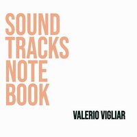 Una rumba - Valerio Vigliar & Flavio Pasquetto & Alessandro Marzi