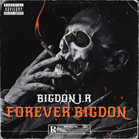 Soul Cry - Bigdon J.R. & Moneyman Dboo