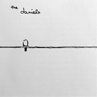 In the garden - waterleftfrog & Mark Hrabovsky