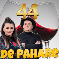 A Dracu Gura Uscata - Florinel Si Ioana