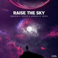 Me & You - Dominik A. Hecker & Andreas M. Resch & Raiz
