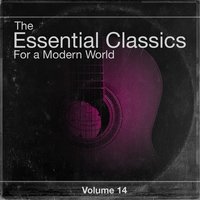 Sonata No. 2 in A Minor, BWV 1003: Allegro - Moscow Ancient Music Ensemble & Johann Sebastian Bach