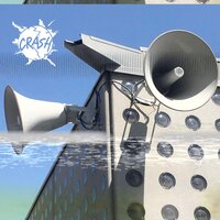 Talk to Me - Paradigm Shift
