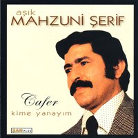 Bizim Be - Aşık Mahzuni Şerif
