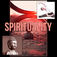 Mystic Flute Melodies - Spiritual Power Control