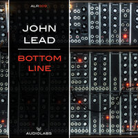 Bottom Turn - John Lead
