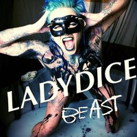 Peppet - LadyDice