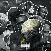 Trap Vybez Anthem - MuffTheProducer & Big Bo Ceo