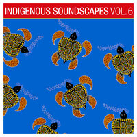 Uluru - Ash Dargan