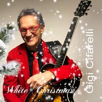 Winter Wonderland - Alice Clerici & Gigi Cifarelli