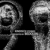 Better Future - Lemurian & bedouin