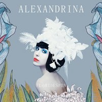 Te Simt - Alexandrina