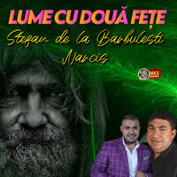 Regele și împărăteasa - Stefan de la Barbulesti & Narcis