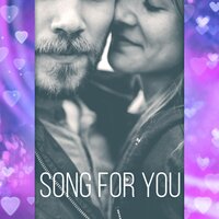 Dinner Party - Romantic Love Songs Academy