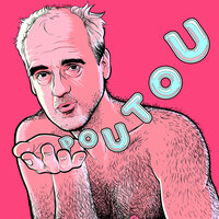 Poutou - Dombrance