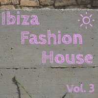 Rico Rico - Ibiza Fashion House