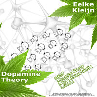 Dopamine Theory - Eelke Kleijn
