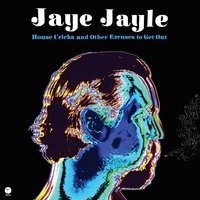 House Cricks - Jaye Jayle