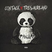 Panda - Connor Allen Tackett & Tres Aurland