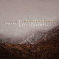 Exhale - Instrumental - VINTAS