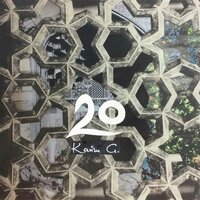 Surdum - Karim G