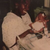Questions - P4 Da Don