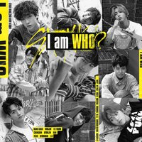 Insomnia - Stray Kids
