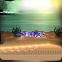 我的爱只给你一个 - 艾歌