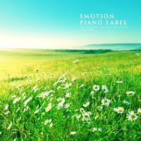 It Was A Miracle To Me - Heavenly Garden
