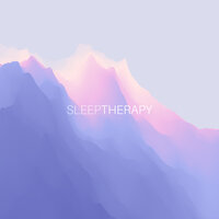 Spheres - SleepTherapy