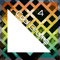 Cool Drums, Pt. 15 - Dyddy Loop