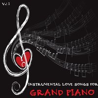 Mysterious Girl - Box Tree Orchestra
