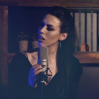 Ska Dashni - Linda