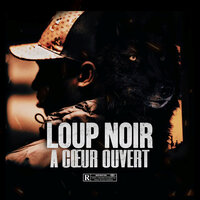 J'pense - Loup Noir & Prodweiler