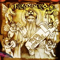 Sarrasine - FolkaMiseria