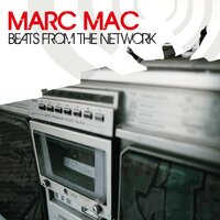 My Shoulders - T.R.A.C.