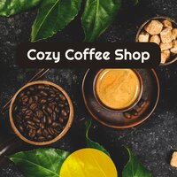 One Note (Cofee Break) - Jazz Guitar Club