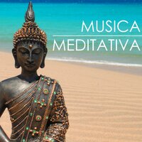 Serenità Zen Spa - Musica Meditativa