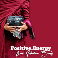 Essence Of Being - Therapeutic Tibetan Spa Collection
